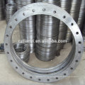 Direct factory manufacture copper pipe flange